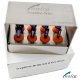 Dental Implant TREPHINE DRILLS KIT 8 Pcs Blue Plasma Coated with FREE Bur Holder CE NATRA Germany Dental Implant TREPHINE DRILLS KIT 8 Pcs Blue Plasma Coated with FREE Bur Holder CE NATRA Germany